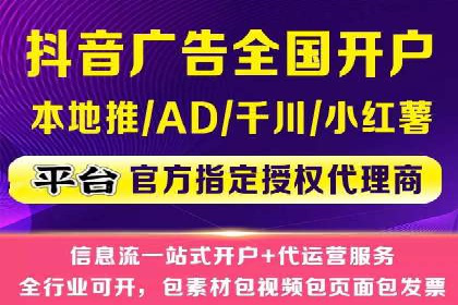 谷歌竞价实战：数据分析与优化技巧