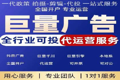 百度竞价赚钱的技巧与成功案例探讨